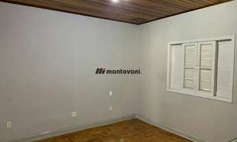 Imagem 7: Casa para aluguel, 3 quartos, 2 vagas, Vila Santa Clara - São Paulo/SP