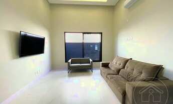 Imagem 4: Casa com 3 dormitórios, 261 m² - venda por R$ 1.850.000,00 ou aluguel por R$ 10.206,00/mês