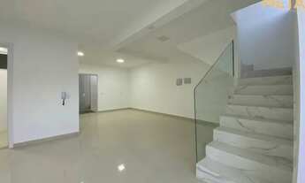 Imagem 6: NAVEGANTES - Casa Padrão - GRAVATÁ