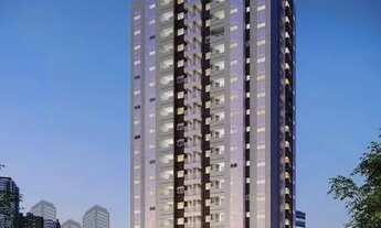 Imagem: Apartamento com 2 quartos, 81m², à venda