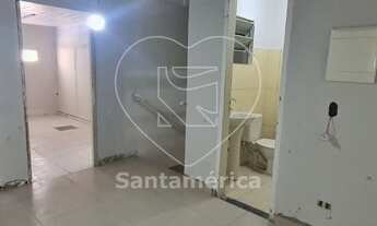 Imagem 5: LONDRINA - Loja/Salão - Jardim Higienópolis