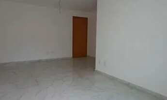 Imagem 4: Apartamento para alugar, 90 m² por R$ 2.499,60/mês - Vila Valqueire - Rio de Janeiro/RJ