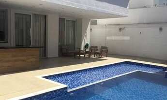 Imagem 2: Casa para venda tem 250 metros com 3 quartos em Parque Assunção - Taboão da Serra - São Pa