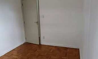 Imagem 7: Apartamento para aluguel com 77 metros quadrados com 3 quartos em Liberdade - São Paulo