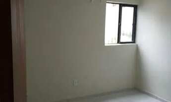 Imagem 7: Apartamento à venda no bairro Jardim Cidade Universitária - João Pessoa/PB