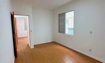 Imagem 7: APARTAMENTO no BUCAREIN com 3 quartos para VENDA, 73 m²