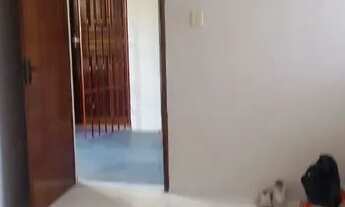 Imagem: Alugo apto terreo com2 qts no Turu