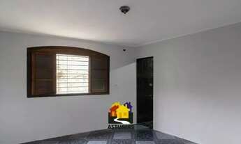 Imagem 8: CASA PARA LOCAÇÃO NA VL LONDRINA - CANGAÍBA