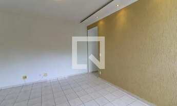 Imagem 4: Apartamento para Aluguel - Parque Industrial das Oliveiras, 2 Quartos, 60 m2