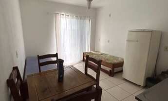 Imagem 3: Alugo apartamento MESNSAL(até 01/12/2023) no Santinho