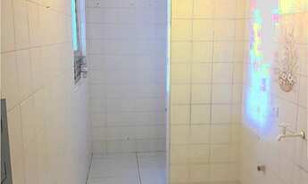 Imagem 4: Apartamento no Hauer, direto com o proprietário. No valor já está incluso o condomínio