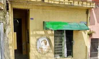 Imagem: Casa bem localizada para alugar