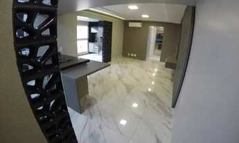 Imagem 5: Apartamento Padrão em São José do Rio Preto