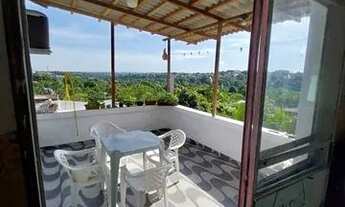 Imagem 7: Paula - Linda casa no bairro Vista do Sol