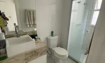 Imagem 3: Alugo Horto Bela Vista