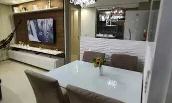 Imagem 4: JN - APARTAMENTO A VENDA EM JARDIM CAMBURI