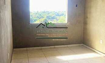 Imagem 2: Casa Nova, 2 Quartos (sendo 1 Suíte), bairro de Lagoa em Maricá