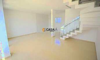 Imagem 7: GUARATUBA - Casa Padrão - BREJATUBA