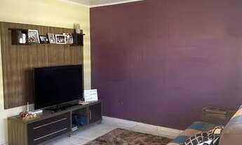 Imagem 4: Alugo excelente casa