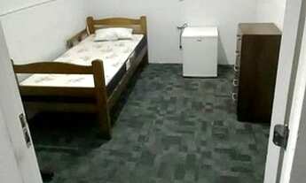 Imagem 7: Best Quarto IndividuaL ao lado do metrô Butantã, receba visitas, paga mora!