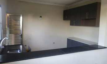 Imagem 2: Aluguel 1.000.00 Centro Carapicuíba