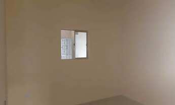 Imagem 5: JN Casa para venda tem 100 metros quadrados com 2 quartos em Engomadeira - Salvador - BA