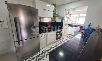 Imagem 6: JARDIM MARAJOARA CONDOMINIO LUMINA