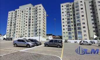 Imagem: GUARAPARI - Apartamento Padrão - KUBITSCHEK