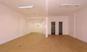 Imagem 6: Apartamento à venda, 1 quarto, Centro - RIO DE JANEIRO/RJ