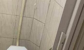 Imagem 4: Alugo kitnet Casa com 1 dormitório