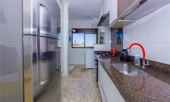 Imagem 5: APARTAMENTO RESIDENCIAL em São Paulo - SP, Vila Formosa