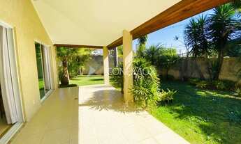 Imagem 7: Casa - Vila Brandina - Campinas