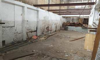 Imagem 4: Galpão comercial para Locação Cambuci