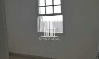 Imagem 7: CASA TÉRREA DE 140M² COM 02 DORMITÓRIOS (01 SUÍTE) E 02 VAGAS DE ESTACIONAMENTO À VENDA NA