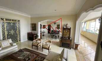 Imagem 5: Apartamento-À VENDA-Copacabana-Rio de Janeiro-RJ