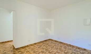 Imagem 6: Apartamento para Aluguel - Vila Madalena, 3 Quartos, 60 m2