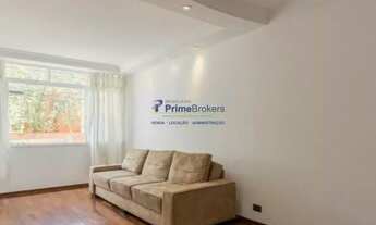 Imagem 3: Casa sobrado à venda com 4 suítes, 260 m² por R$ 1.489.000,00 - Vila Santa Catarina - SP