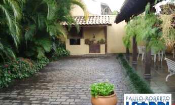 Imagem 3: SOBRADO - CITY BUTANTÃ - SP