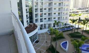 Imagem 3: Sala comercial 85m² à venda em Santo Amaro