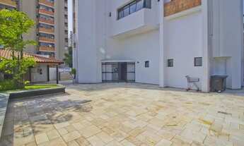 Imagem 6: SÃO PAULO - Apartamento Padrão - CAMPO BELO