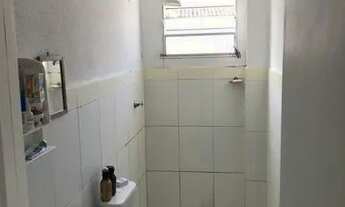 Imagem 7: Apartamento para venda possui 58 metros quadrados com 2 quartos em Centro - Barra dos Coqu