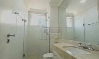 Imagem 2: Apartamento Duplex em Ribeirão Preto