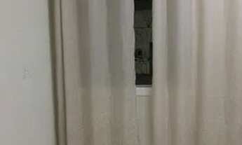 Imagem: Alugo apartamento