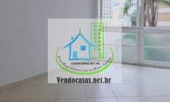 Imagem 5: Apartamento de 1 dormitório, 55m² para locação - Jardins - SP