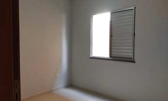 Imagem 4: Alugo Apartamento Novo em Ananindeua