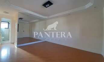 Imagem: Apartamento para aluguel no bairro Parque