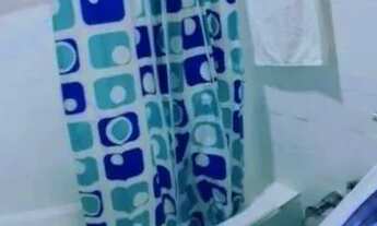 Imagem 4: Apartamento Quarto com aluguel com preço sob consulta