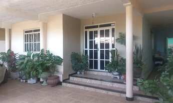 Imagem 7: VENDO CASA TODA ESCRITURADA COMPOSTA POR 2 CASAS