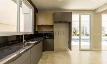 Imagem 5: Venda Casa com 5 dormitórios