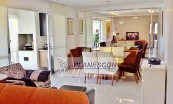 Imagem: SÃO PAULO - Apartamento Padrão - Granja